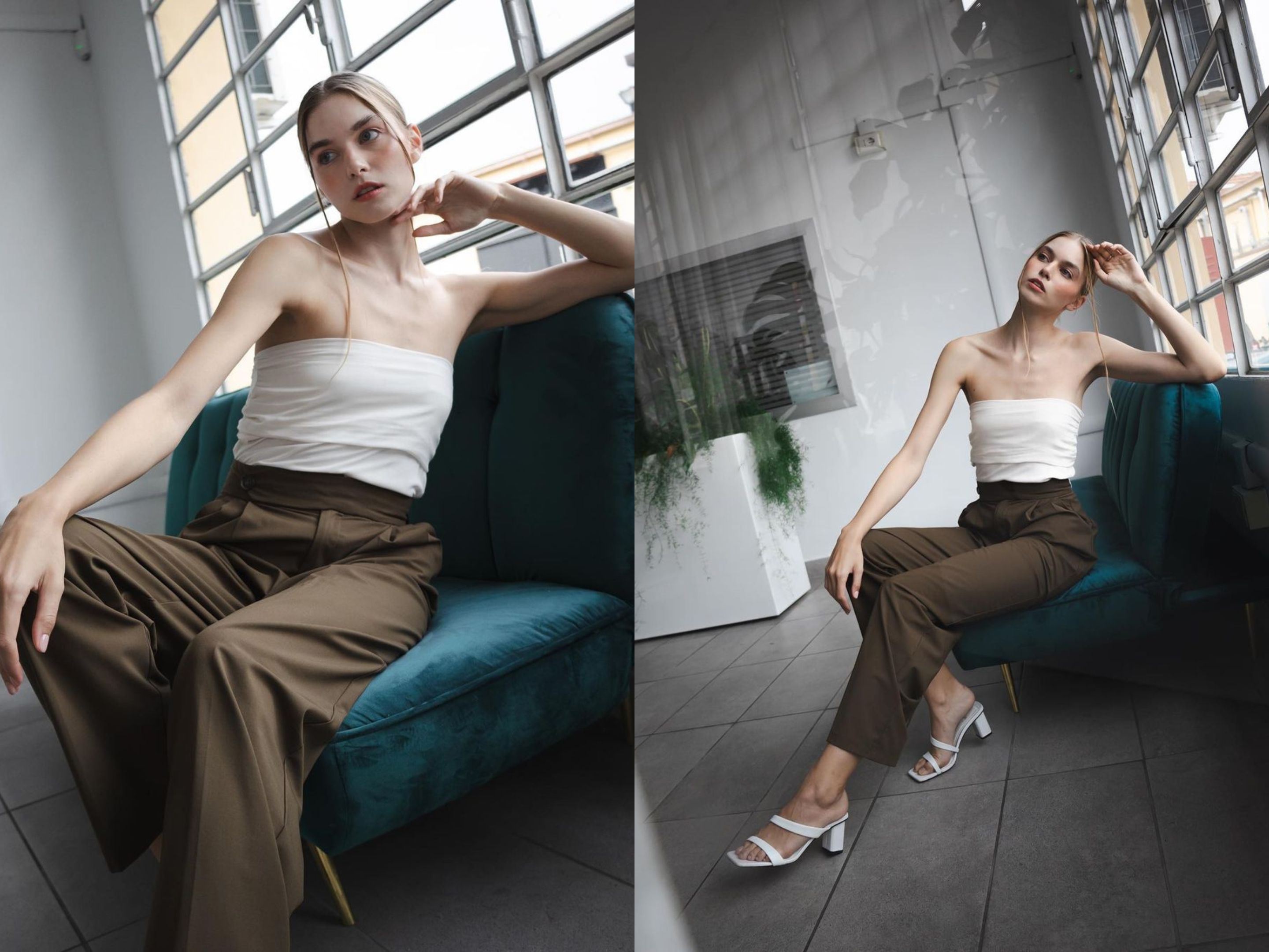 kristyna-grydilova_Nvrh bez nzvu 7.jpg